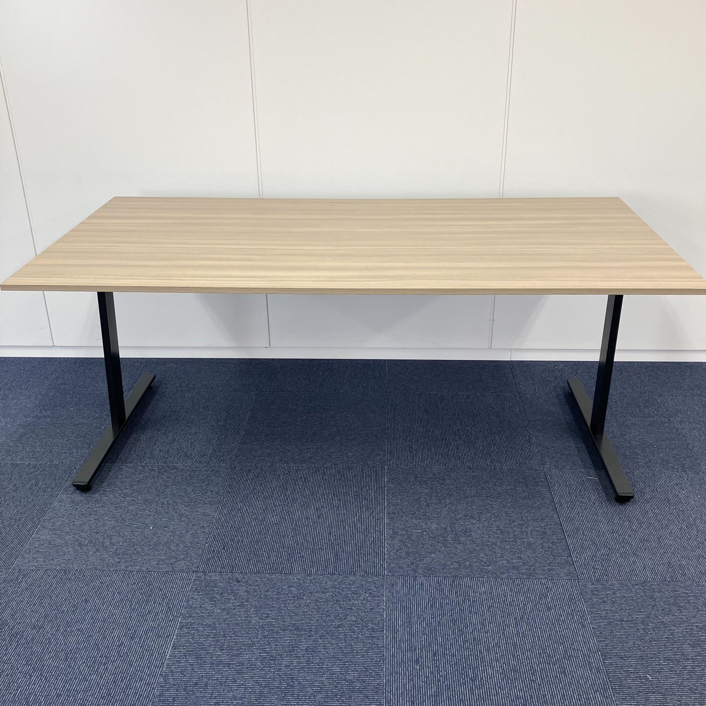 【中古S】Origo(オリゴ) DCRP-1809TN-71/幅1800mm.