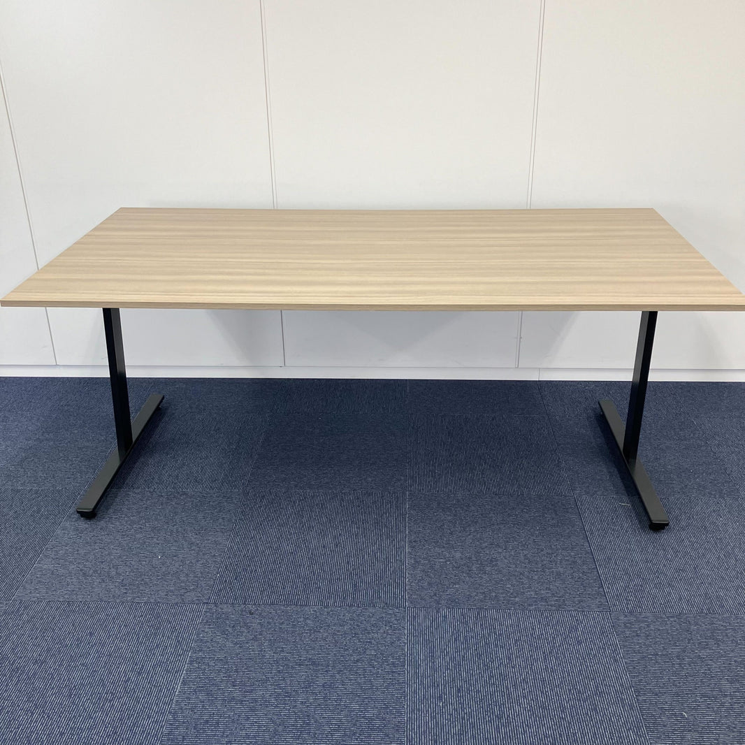 【中古S】Origo(オリゴ) DCRP-1809TN-71/幅1800mm.