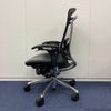【中古A】Contessa(コンテッサ) CM32AB-FBG1