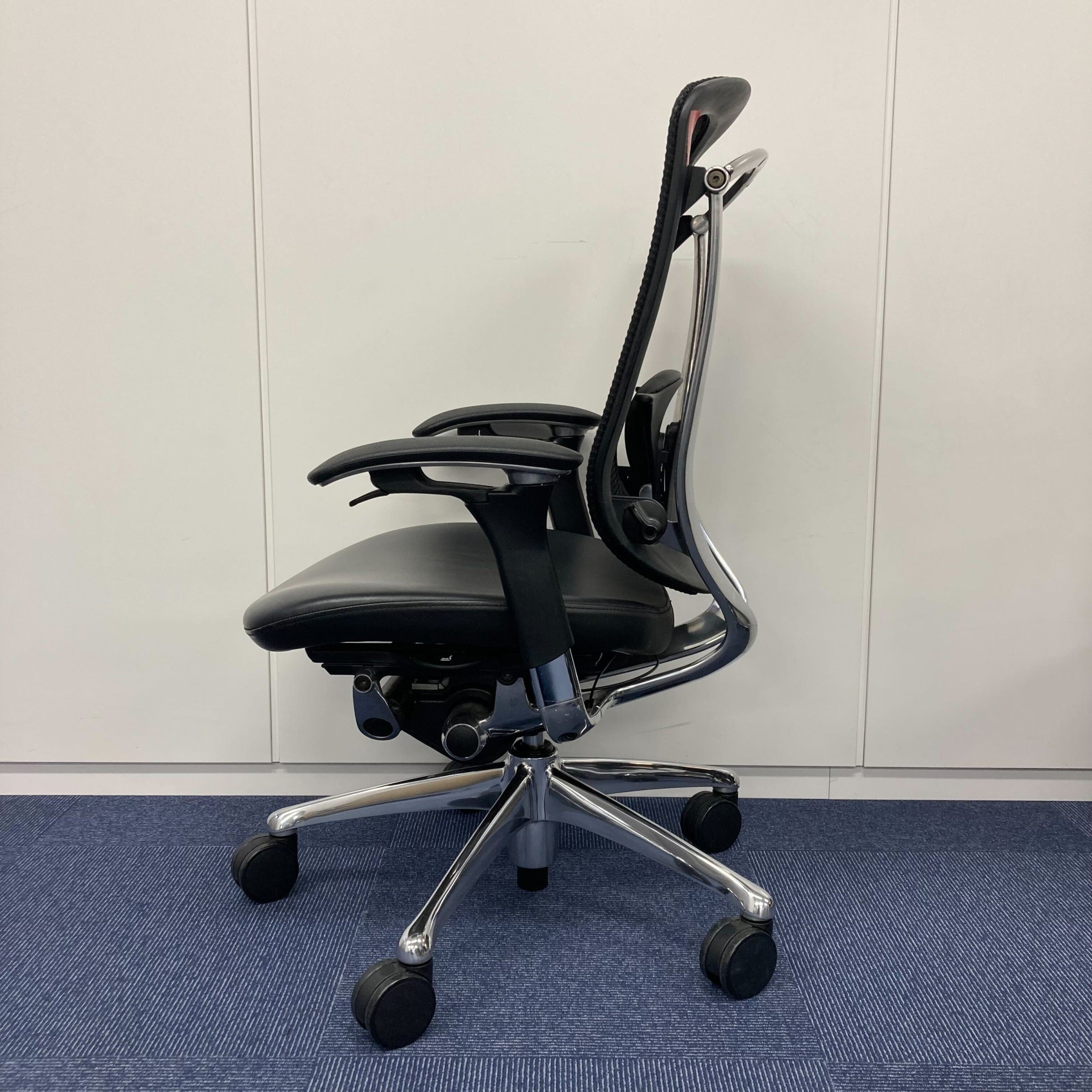 【中古A】Contessa(コンテッサ) CM32AB-FBG1