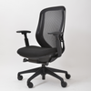 【中古S】Sylphy(シルフィー) C685ZR-FMP1【＊使用期間：2ヶ月程度＊】