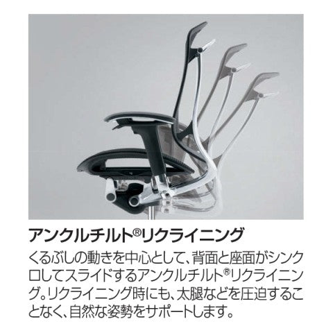 Kaggマルシェ