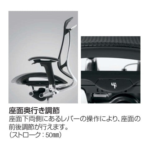 Kaggマルシェ