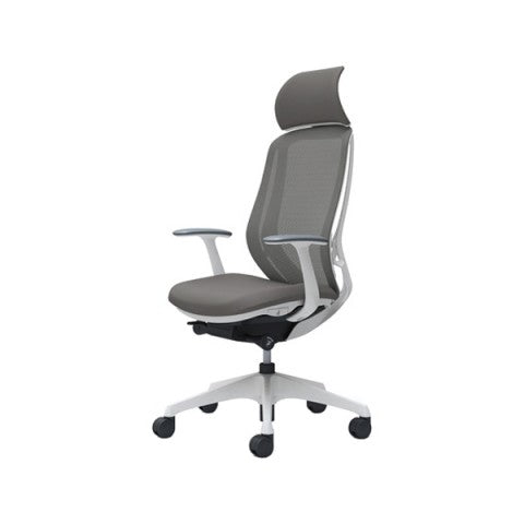 【中古S】Sylphy(シルフィー) C64AXW-FMR2