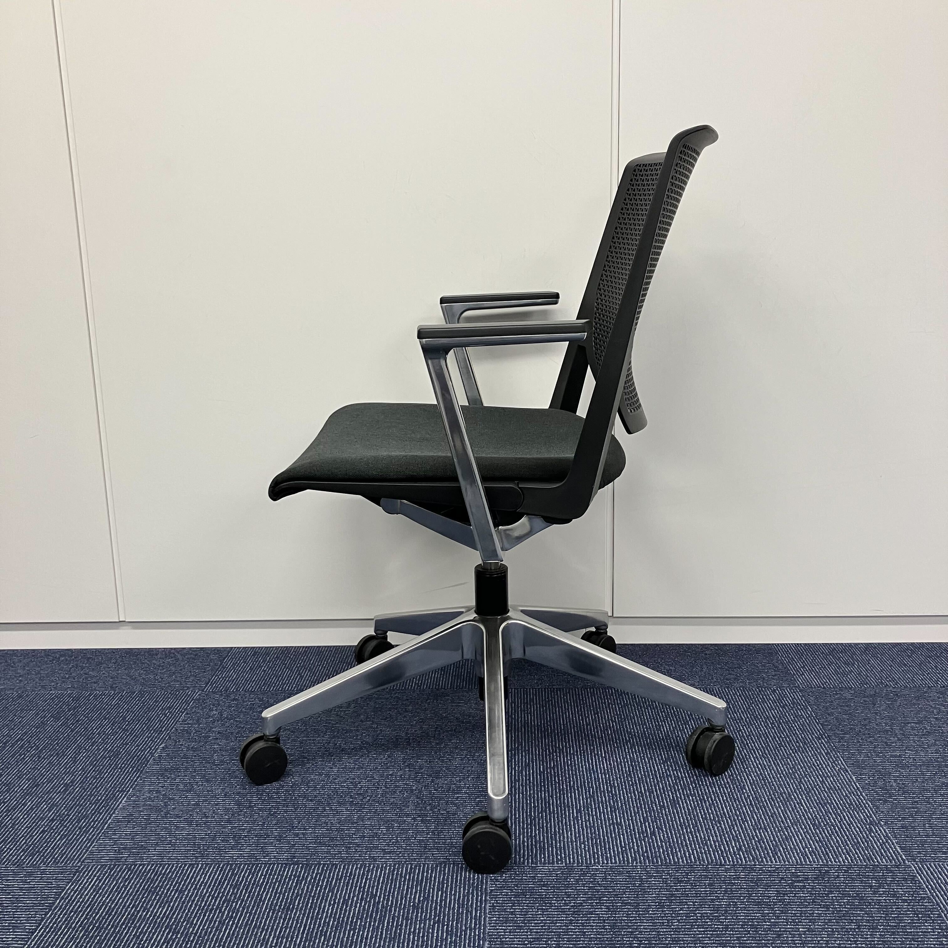 【中古A】ヘイワース Very Conference(ベリーカンファレンス）WA9315340493