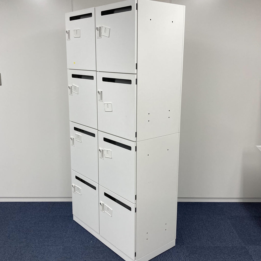 【中古A】L-rage(エルレージ) 5-856-0462