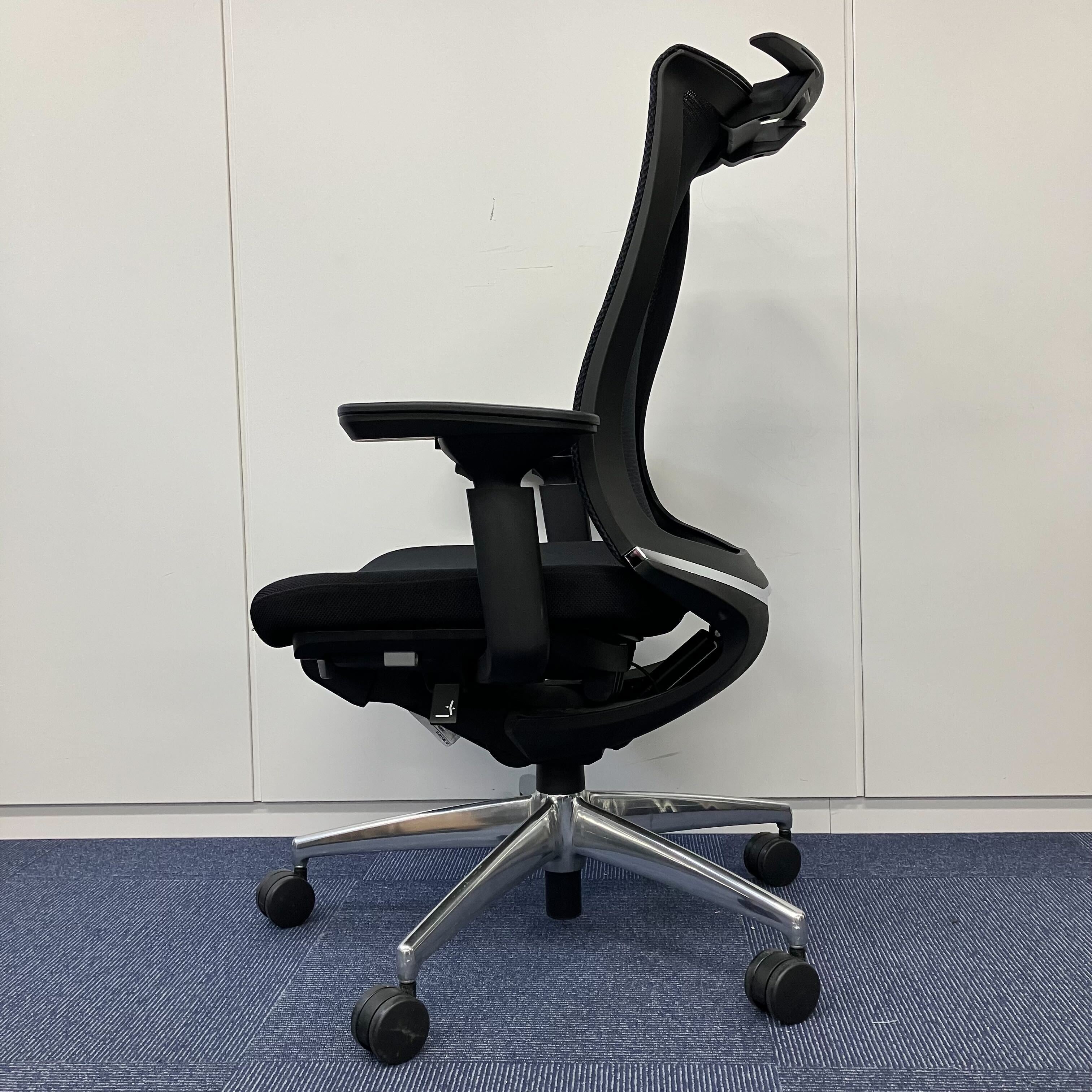 【中古A_2022年製】Bezel(ベゼル)CRS-G2800E6