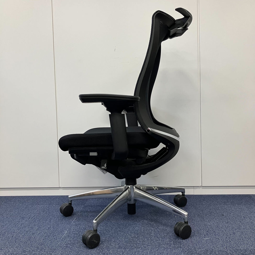 【中古A_2022年製】Bezel(ベゼル)CRS-G2800E6