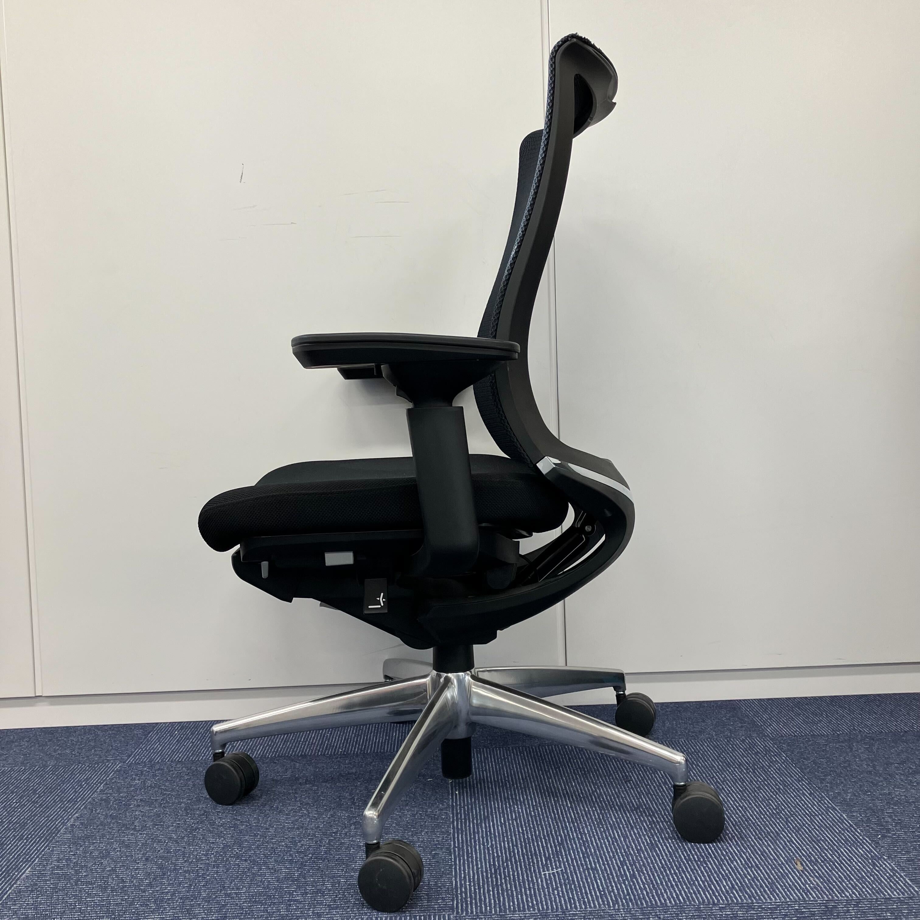 【中古A】Bezel(ベゼル)CRS-G2800E6【ハンガー無し】