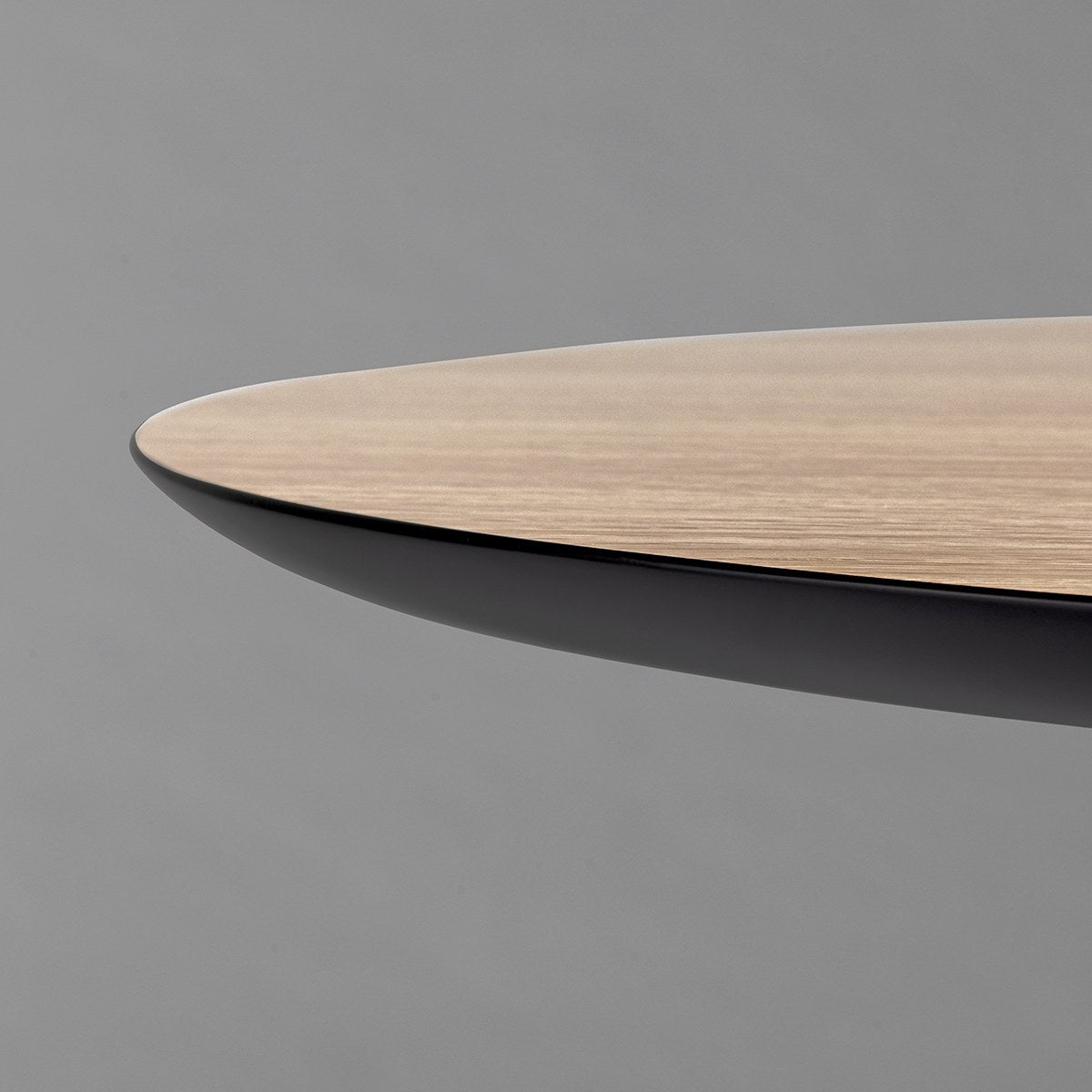 【未使用品】T1001-80T0K　円形テーブル/Φ800mm