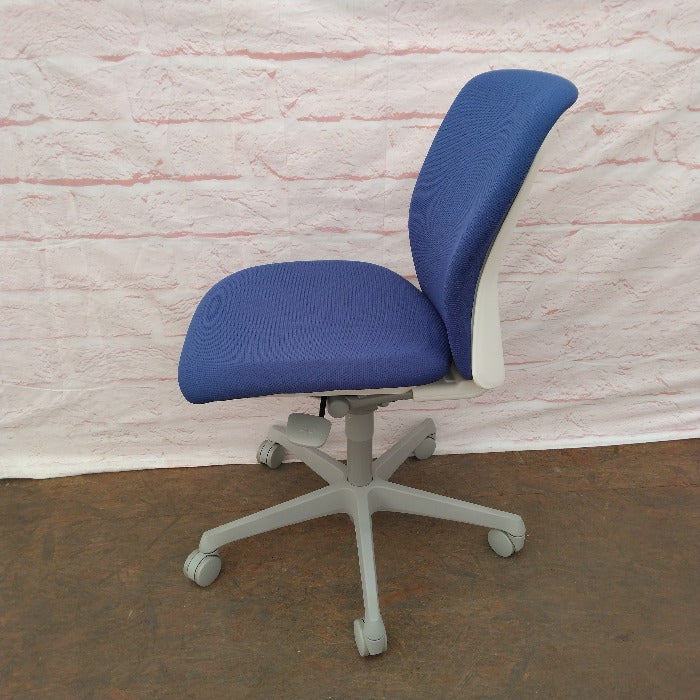 【中古S】スラート C331WR-FSF3