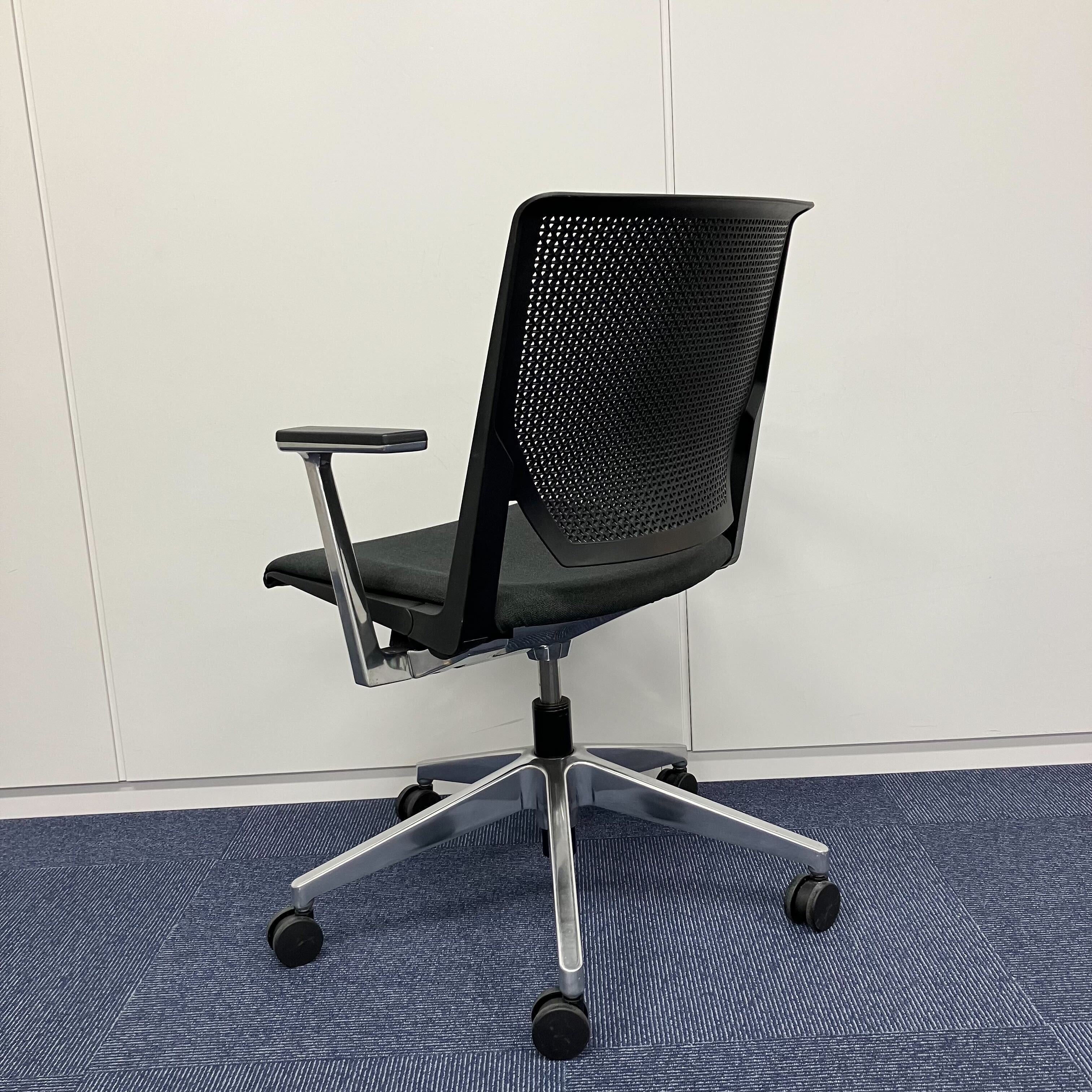 【中古S】ヘイワース Very Conference(ベリーカンファレンス）WA9315340493