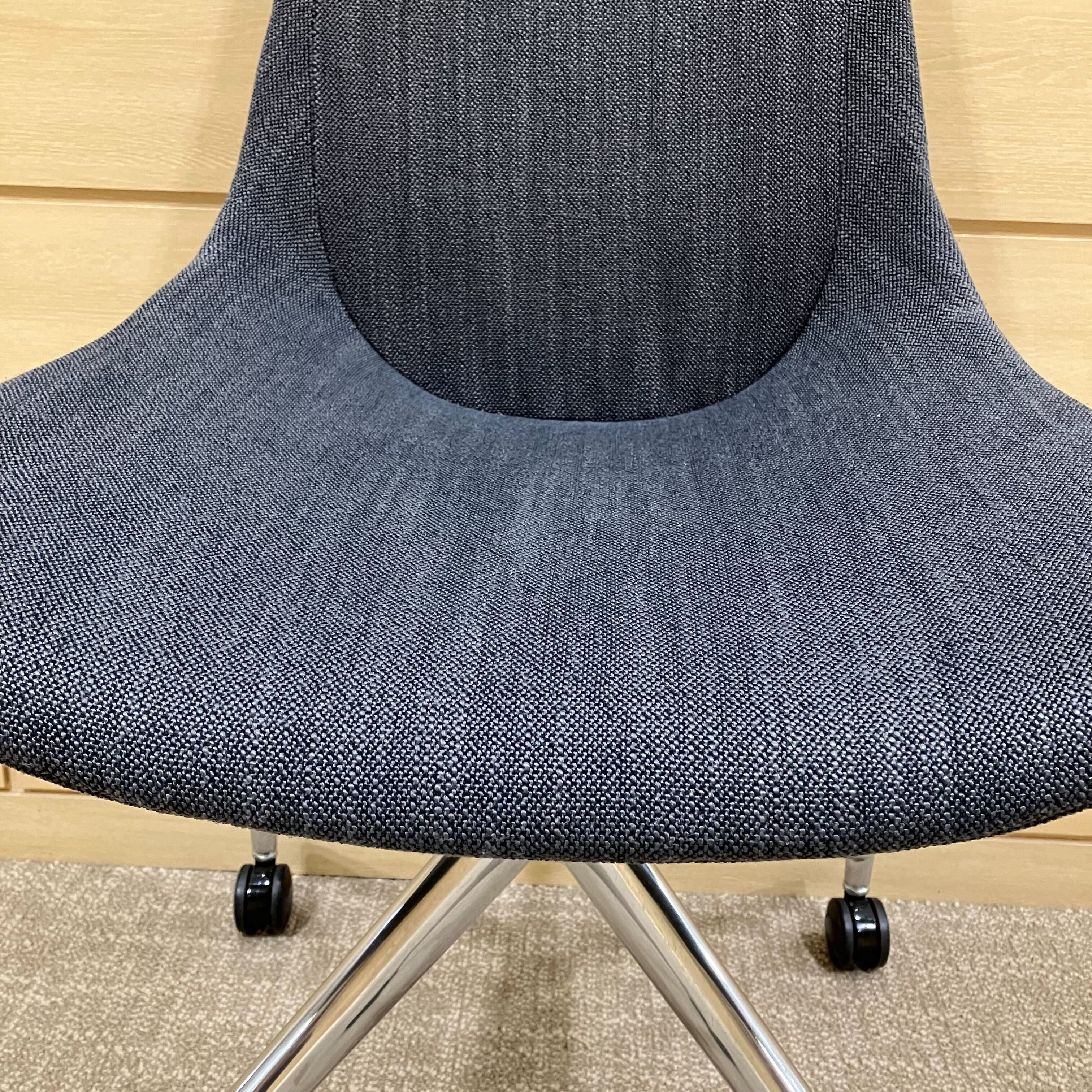 【中古S】EMA(エマ)