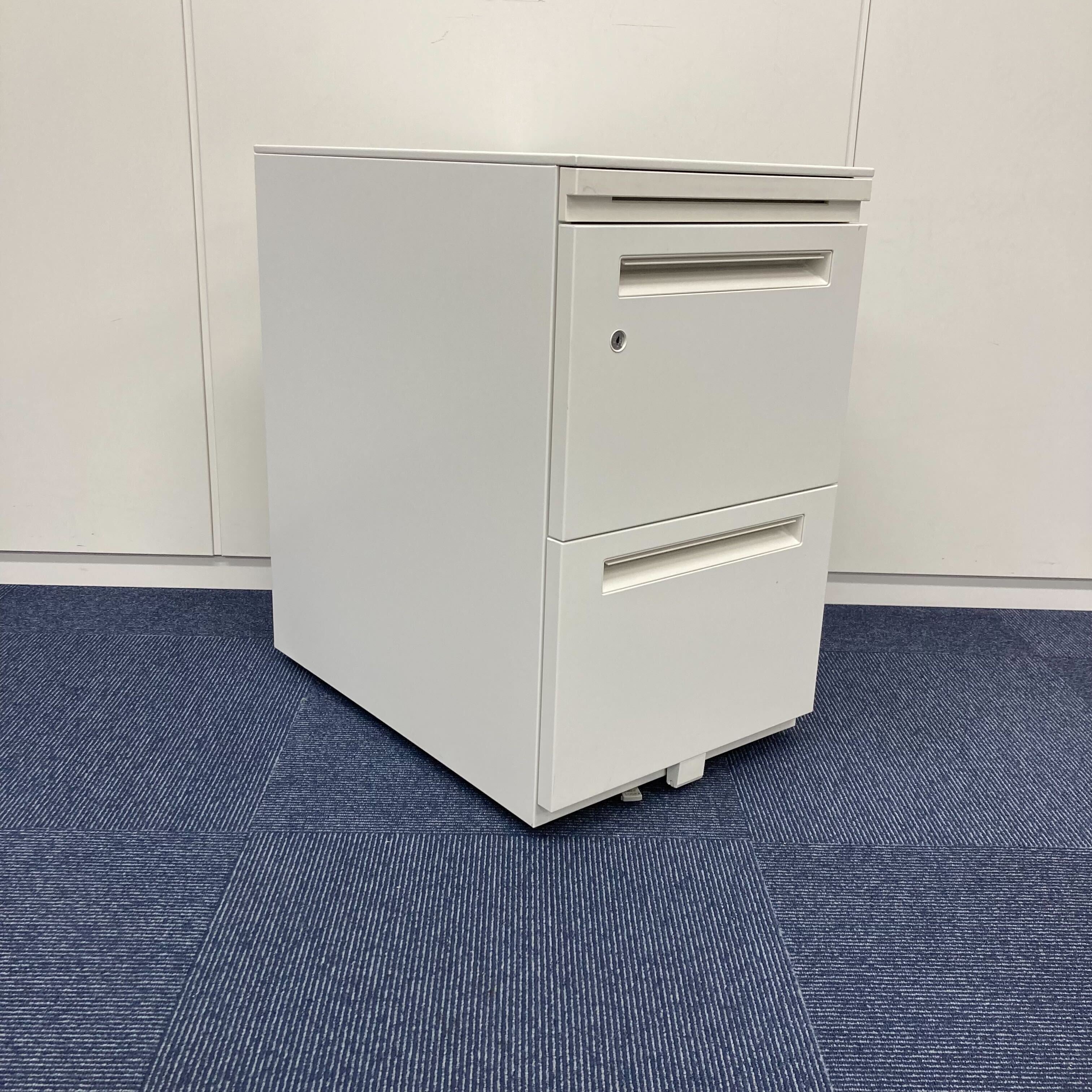 【中古A】STワゴン(エスティーワゴン) ST-A4-3-650SK 5-118-5310