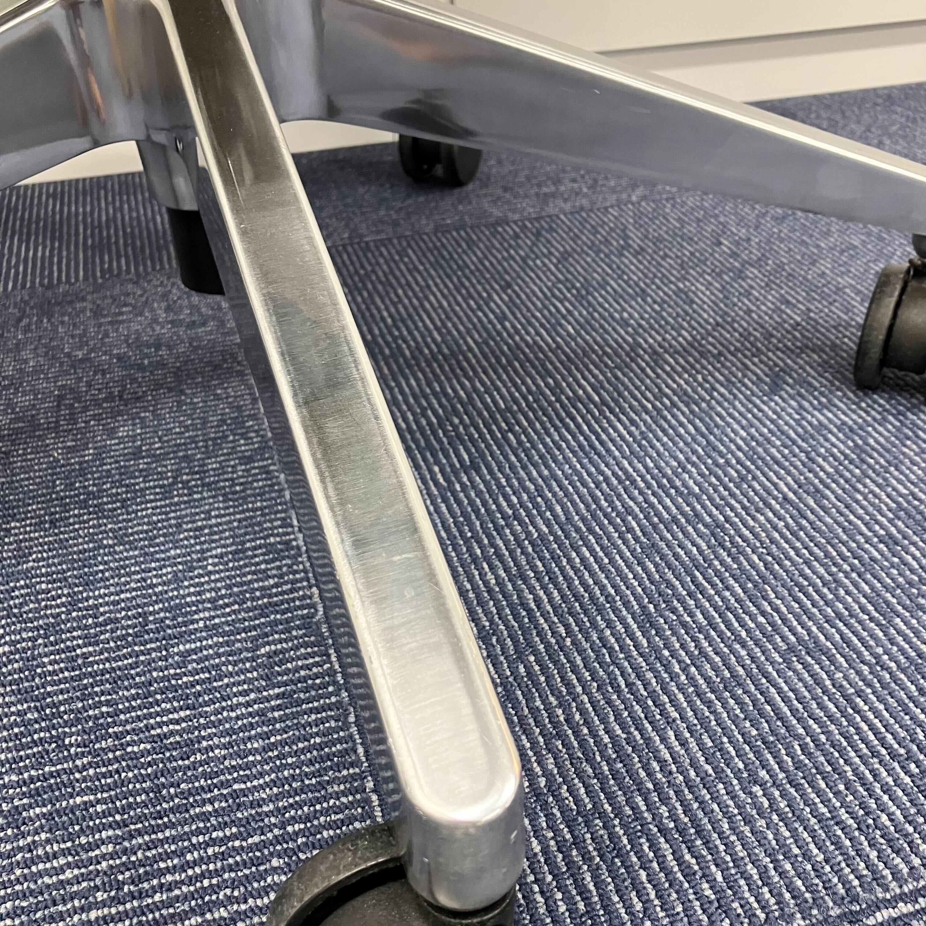 中古 S(美品)】WA9315340493｜ヘイワース Very Conference