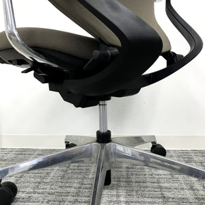 【中古 A(中古品)】Duora(デュオラ) CR-GA3141E6KZM6-WN