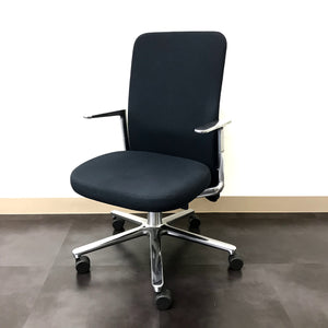 【中古 A(中古品)】Pacific Chair(パシフィック チェア) 432-002-14-41-22-F30-66
