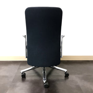 【中古 A(中古品)】Pacific Chair(パシフィック チェア) 432-002-14-41-22-F30-66