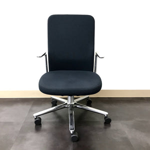 【中古 B(訳あり品)】Pacific Chair(パシフィック チェア) 432-002-14-41-22-F30-66