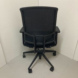【中古 S(美品)】AM Chair(AM チェア) 417-050-11-31-21