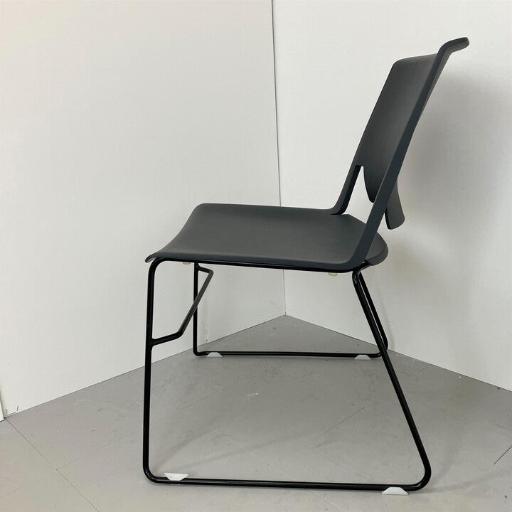 【中古 A(中古品)】very wire stacker verywirestacker_gray